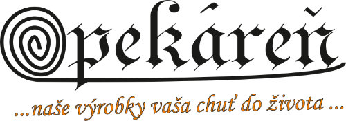 pekaren_lo.jpg